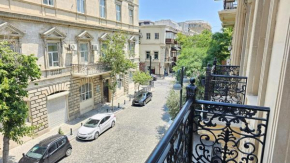 Du Port Boutique Hotel
